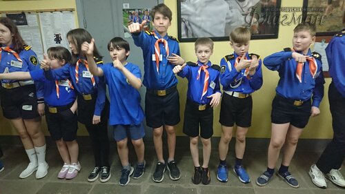 DSC_2023.03.29 18-12-52_0414